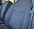 Рено Логан 2020 в Днепре (Днепропетровске) на Automoto.ua Белый Рено Логан, объемом двигателя 1.5 л и пробегом 55 тыс. км за 10800 $, фото 9 на Automoto.ua