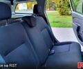Рено Логан 2020 в Желтых Водах на Automoto.ua Белый Рено Логан, объемом двигателя 1.5 л и пробегом 55 тыс. км за 10800 $, фото 10 на Automoto.ua