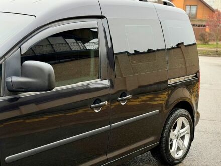 Білий Рено Логан, об'ємом двигуна 1.6 л та пробігом 0 тис. км за 2700 $, фото 1 на Automoto.ua