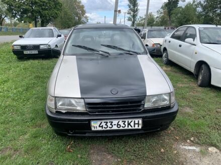 Білий Рено Логан, об'ємом двигуна 1.39 л та пробігом 128 тис. км за 5300 $, фото 1 на Automoto.ua