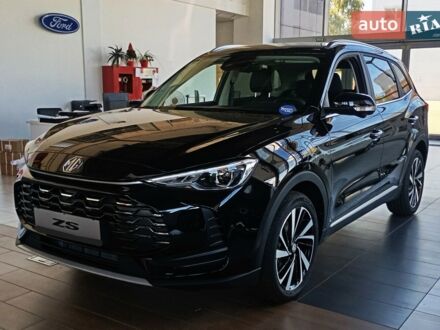Білий Рено Логан, об'ємом двигуна 1.5 л та пробігом 353 тис. км за 4308 $, фото 1 на Automoto.ua