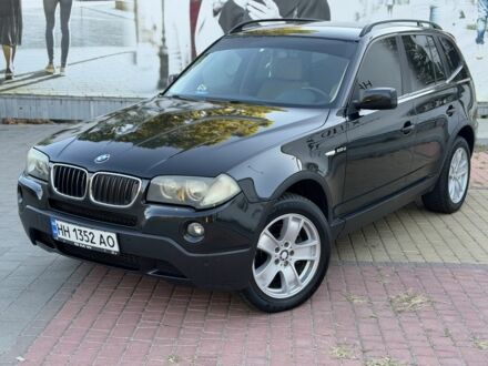 Білий Рено Логан, об'ємом двигуна 0.9 л та пробігом 80 тис. км за 6800 $, фото 1 на Automoto.ua