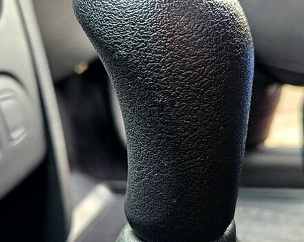 Білий Рено Логан, об'ємом двигуна 1.5 л та пробігом 37 тис. км за 10300 $, фото 1 на Automoto.ua