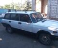 Бежевый Рено Логан, объемом двигателя 1.4 л и пробегом 137 тыс. км за 2500 $, фото 5 на Automoto.ua