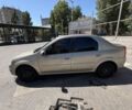 Бежевый Рено Логан, объемом двигателя 1.6 л и пробегом 165 тыс. км за 4498 $, фото 1 на Automoto.ua