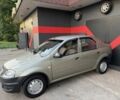 Бежевый Рено Логан, объемом двигателя 0 л и пробегом 56 тыс. км за 4950 $, фото 1 на Automoto.ua