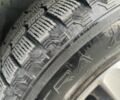Бежевый Рено Логан, объемом двигателя 1.4 л и пробегом 240 тыс. км за 3250 $, фото 20 на Automoto.ua