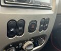 Бежевый Рено Логан, объемом двигателя 1.4 л и пробегом 240 тыс. км за 3250 $, фото 17 на Automoto.ua