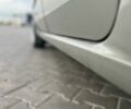 Бежевый Рено Логан, объемом двигателя 1.4 л и пробегом 240 тыс. км за 3250 $, фото 13 на Automoto.ua