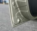 Бежевый Рено Логан, объемом двигателя 1.4 л и пробегом 240 тыс. км за 3250 $, фото 9 на Automoto.ua