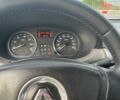Бежевый Рено Логан, объемом двигателя 1.4 л и пробегом 240 тыс. км за 3250 $, фото 18 на Automoto.ua