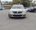 Бежевый Рено Логан, объемом двигателя 1.46 л и пробегом 257 тыс. км за 5000 $, фото 11 на Automoto.ua
