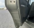 Бежевый Рено Логан, объемом двигателя 1.4 л и пробегом 240 тыс. км за 3250 $, фото 10 на Automoto.ua