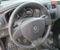 Бежевый Рено Логан, объемом двигателя 1.15 л и пробегом 25 тыс. км за 7499 $, фото 20 на Automoto.ua