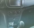 Бежевий Рено Логан, об'ємом двигуна 1.46 л та пробігом 220 тис. км за 5800 $, фото 13 на Automoto.ua