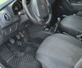 Бежевий Рено Логан, об'ємом двигуна 1.46 л та пробігом 220 тис. км за 5800 $, фото 11 на Automoto.ua