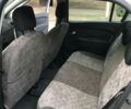 Бежевый Рено Логан, объемом двигателя 1.4 л и пробегом 127 тыс. км за 6300 $, фото 7 на Automoto.ua