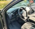 Бежевый Рено Логан, объемом двигателя 1.15 л и пробегом 169 тыс. км за 6300 $, фото 23 на Automoto.ua