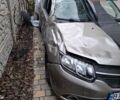 Бежевый Рено Логан, объемом двигателя 1.46 л и пробегом 99 тыс. км за 2500 $, фото 1 на Automoto.ua