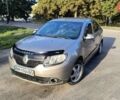 Бежевий Рено Логан, об'ємом двигуна 1.46 л та пробігом 220 тис. км за 5800 $, фото 7 на Automoto.ua
