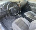 Бежевый Рено Логан, объемом двигателя 1.6 л и пробегом 147 тыс. км за 6800 $, фото 4 на Automoto.ua