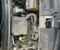 Бежевый Рено Логан, объемом двигателя 1.6 л и пробегом 147 тыс. км за 6800 $, фото 7 на Automoto.ua