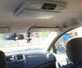 Бежевый Рено Логан, объемом двигателя 1.15 л и пробегом 88 тыс. км за 6300 $, фото 7 на Automoto.ua