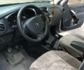 Бежевый Рено Логан, объемом двигателя 1.4 л и пробегом 127 тыс. км за 6300 $, фото 5 на Automoto.ua