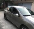 Бежевый Рено Логан, объемом двигателя 1.4 л и пробегом 127 тыс. км за 6300 $, фото 2 на Automoto.ua