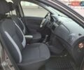 Бежевый Рено Логан, объемом двигателя 1.15 л и пробегом 25 тыс. км за 7499 $, фото 17 на Automoto.ua
