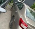 Бежевый Рено Логан, объемом двигателя 1.15 л и пробегом 70 тыс. км за 5000 $, фото 4 на Automoto.ua