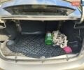 Бежевый Рено Логан, объемом двигателя 1.15 л и пробегом 169 тыс. км за 6300 $, фото 33 на Automoto.ua