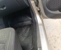 Бежевый Рено Логан, объемом двигателя 1.2 л и пробегом 90 тыс. км за 6500 $, фото 25 на Automoto.ua