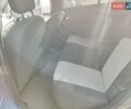 Бежевый Рено Логан, объемом двигателя 1.15 л и пробегом 169 тыс. км за 6300 $, фото 20 на Automoto.ua