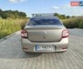 Бежевый Рено Логан, объемом двигателя 1.15 л и пробегом 169 тыс. км за 6300 $, фото 6 на Automoto.ua