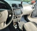 Бежевый Рено Логан, объемом двигателя 1.15 л и пробегом 169 тыс. км за 6300 $, фото 26 на Automoto.ua
