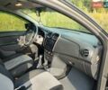 Бежевый Рено Логан, объемом двигателя 1.15 л и пробегом 169 тыс. км за 6300 $, фото 13 на Automoto.ua
