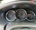 Бежевый Рено Логан, объемом двигателя 1.2 л и пробегом 90 тыс. км за 6500 $, фото 22 на Automoto.ua