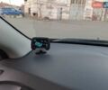 Бежевый Рено Логан, объемом двигателя 1.15 л и пробегом 25 тыс. км за 7499 $, фото 23 на Automoto.ua