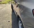 Бежевий Рено Логан, об'ємом двигуна 1.46 л та пробігом 220 тис. км за 5800 $, фото 3 на Automoto.ua