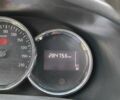 Бежевий Рено Логан, об'ємом двигуна 1.15 л та пробігом 285 тис. км за 7544 $, фото 2 на Automoto.ua
