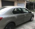 Бежевый Рено Логан, объемом двигателя 1.4 л и пробегом 127 тыс. км за 6300 $, фото 1 на Automoto.ua