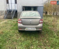 Бежевый Рено Логан, объемом двигателя 1.5 л и пробегом 170 тыс. км за 7500 $, фото 4 на Automoto.ua