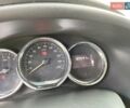 Бежевый Рено Логан, объемом двигателя 1.15 л и пробегом 169 тыс. км за 6300 $, фото 35 на Automoto.ua