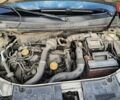 Бежевий Рено Логан, об'ємом двигуна 1.46 л та пробігом 220 тис. км за 5800 $, фото 1 на Automoto.ua