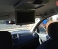 Бежевый Рено Логан, объемом двигателя 1.15 л и пробегом 88 тыс. км за 6300 $, фото 8 на Automoto.ua