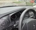 Бежевый Рено Логан, объемом двигателя 1.15 л и пробегом 27 тыс. км за 5600 $, фото 17 на Automoto.ua