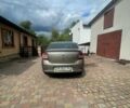 Бежевый Рено Логан, объемом двигателя 1.15 л и пробегом 195 тыс. км за 5999 $, фото 5 на Automoto.ua