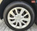 Бежевый Рено Логан, объемом двигателя 1.15 л и пробегом 169 тыс. км за 6300 $, фото 31 на Automoto.ua