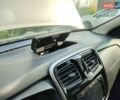 Бежевый Рено Логан, объемом двигателя 1.15 л и пробегом 169 тыс. км за 6300 $, фото 39 на Automoto.ua
